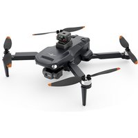 4K Obstacle Avoidance 360 Three-axis Cloud Head Folding Drone