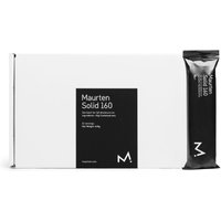 Solid 160 - Karton (12 x 55g)