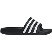Adilette Aqua 12.0
