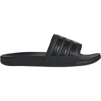 Adilette Comfort 6.0