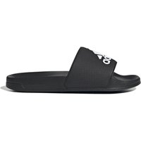 Adilette Shower 5.0