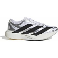 Adizero Evo SL Exo 10.0