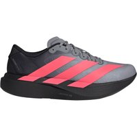 Adizero Evo SL 13.0