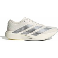Adizero Evo SL Wove 8.5