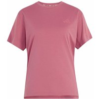 adi365 Running Climacool T-Shirt L