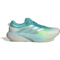 Supernova Rise 3 8.5