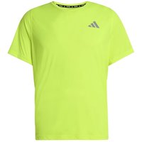 adi365 Running Breeze T-Shirt S