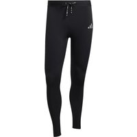 Run Essence Tights M