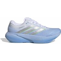 Supernova Rise 3 9.0