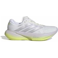 Supernova Rise 3 10.0