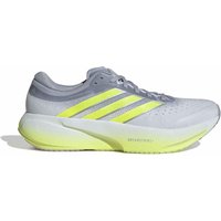 Supernova Rise 3 8.5