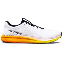 Escalante 5 11.0