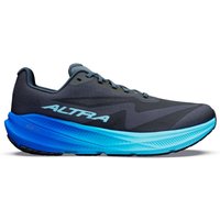 Experience Flow 3 10.5