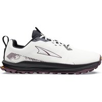 Lone Peak 9+ 8.5