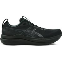 Gel-Kayano 33 8.0
