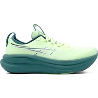 Gel-Nimbus 28 8.0