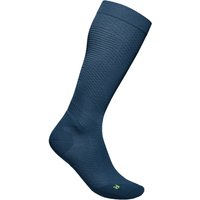 Run Ultralight Compression Socks - EU 44-46 S