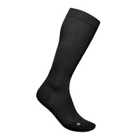 Run Ultralight Compression Socks - EU 44-46 S