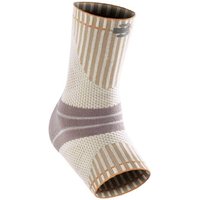 Outdoor Ankle Support XL