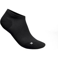 Run Ultralight Low Cut Socks S