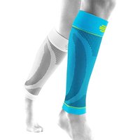 Compression Sleeves Wade - lang M
