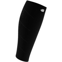 Run Performance Compression Sleeves M