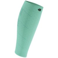 Run Performance Compression Sleeves S