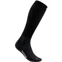 Run Performance Compression Socks - EU 39-42 S