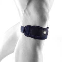 Knee Strap M