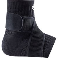 Ankle Support links XS