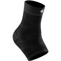 Compression Ankle Support L