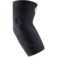Elbow Support XL