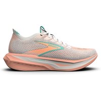 Hyperion 3 9.5