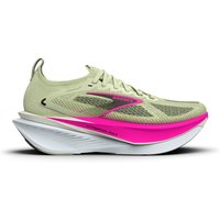 Hyperion Max 3 10.5