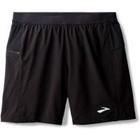 Journey 7" 2-in-1 Shorts XL