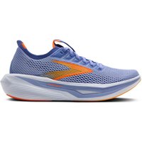 Hyperion 3 7.0