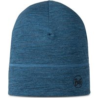 Merino Lightweight Beanie