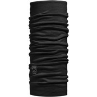 Merino Wool Buff