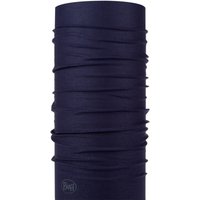 Original Buff