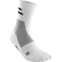 Training Socks Mid Cut S
