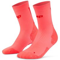 Runnershub Aktion 18% Rabatt auf Core Run Ultralight Socken XL