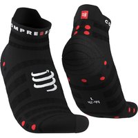 Pro Racing Socks V4.0 Ultralight Run Low S