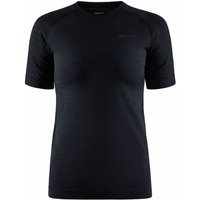 Core Dry Active Comfort SS S