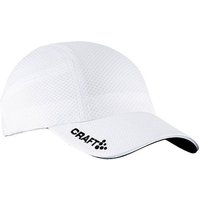 Running Cap