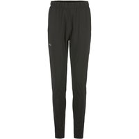 ADV Essence Training Pants 2 L