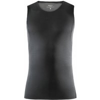 Pro Dry Nanoweight SL L