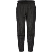 Pro Hydro Lightweight Pants S