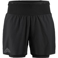 Pro Trail Shorts XXL