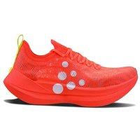 Kype Pro 7.0
