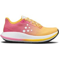 Pacer 2 7.0